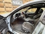 BMW i4 M50 High Executive 544 PK 84 kWh Schuif-kanteldak 360 navi Clima LM