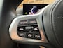 BMW i4 M50 High Executive 544 PK 84 kWh Schuif-kanteldak 360 navi Clima LM