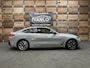 BMW i4 M50 High Executive 544 PK 84 kWh Schuif-kanteldak 360 navi Clima LM