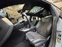 BMW i4 M50 High Executive 544 PK 84 kWh Schuif-kanteldak 360 navi Clima LM