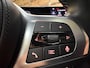BMW i4 M50 High Executive 544 PK 84 kWh Schuif-kanteldak 360 navi Clima LM
