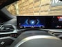 BMW i4 M50 High Executive 544 PK 84 kWh Schuif-kanteldak 360 navi Clima LM