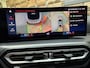 BMW i4 M50 High Executive 544 PK 84 kWh Schuif-kanteldak 360 navi Clima LM