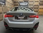 BMW i4 M50 High Executive 544 PK 84 kWh Schuif-kanteldak 360 navi Clima LM