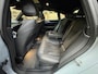 BMW i4 M50 High Executive 544 PK 84 kWh Schuif-kanteldak 360 navi Clima LM