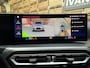 BMW i4 M50 High Executive 544 PK 84 kWh Schuif-kanteldak 360 navi Clima LM