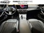 BMW i4 M50 High Executive 544 PK 84 kWh Schuif-kanteldak 360 navi Clima LM