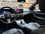 BMW i4 M50 High Executive 544 PK 84 kWh Schuif-kanteldak 360 navi Clima LM