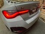 BMW i4 M50 High Executive 544 PK 84 kWh Schuif-kanteldak 360 navi Clima LM