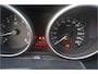 Mazda 5 2.0 Silver Edition 12 mnd. gar.Trekhaak Xenon