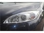 Mazda 5 2.0 Silver Edition 12 mnd. gar.Trekhaak Xenon