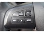 Mazda 5 2.0 Silver Edition 12 mnd. gar.Trekhaak Xenon