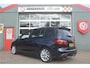 Mazda 5 2.0 Silver Edition 12 mnd. gar.Trekhaak Xenon