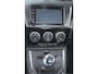 Mazda 5 2.0 Silver Edition 12 mnd. gar.Trekhaak Xenon