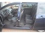 Mazda 5 2.0 Silver Edition 12 mnd. gar.Trekhaak Xenon