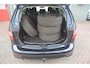 Mazda 5 2.0 Silver Edition 12 mnd. gar.Trekhaak Xenon