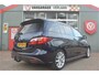 Mazda 5 2.0 Silver Edition 12 mnd. gar.Trekhaak Xenon