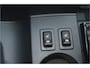 Mazda 5 2.0 Silver Edition 12 mnd. gar.Trekhaak Xenon