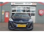 Mazda 5 2.0 Silver Edition 12 mnd. gar.Trekhaak Xenon