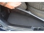 Mazda 5 2.0 Silver Edition 12 mnd. gar.Trekhaak Xenon