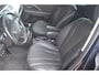 Mazda 5 2.0 Silver Edition 12 mnd. gar.Trekhaak Xenon