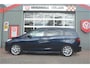 Mazda 5 2.0 Silver Edition 12 mnd. gar.Trekhaak Xenon