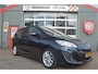 Mazda 5 2.0 Silver Edition 12 mnd. gar.Trekhaak Xenon