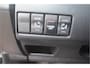Mazda 5 2.0 Silver Edition 12 mnd. gar.Trekhaak Xenon