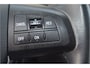 Mazda 5 2.0 Silver Edition 12 mnd. gar.Trekhaak Xenon