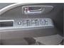 Mazda 5 2.0 Silver Edition 12 mnd. gar.Trekhaak Xenon