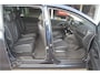 Mazda 5 2.0 Silver Edition 12 mnd. gar.Trekhaak Xenon
