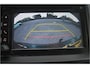 Mazda 5 2.0 Silver Edition 12 mnd. gar.Trekhaak Xenon