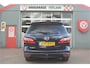 Mazda 5 2.0 Silver Edition 12 mnd. gar.Trekhaak Xenon