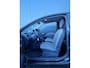 Renault Twingo 1.5 dCi Collection | Airco | Distributieriem vervangen | NAP |