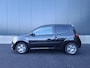 Renault Twingo 1.5 dCi Collection | Airco | Distributieriem vervangen | NAP |