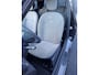 Renault Twingo 1.5 dCi Collection | Airco | Distributieriem vervangen | NAP |