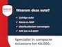 Renault Twingo 1.5 dCi Collection | Airco | Distributieriem vervangen | NAP |