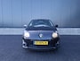 Renault Twingo 1.5 dCi Collection | Airco | Distributieriem vervangen | NAP |