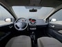 Renault Twingo 1.5 dCi Collection | Airco | Distributieriem vervangen | NAP |