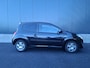 Renault Twingo 1.5 dCi Collection | Airco | Distributieriem vervangen | NAP |