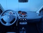 Renault Twingo 1.5 dCi Collection | Airco | Distributieriem vervangen | NAP |