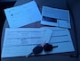 Renault Twingo 1.5 dCi Collection | Airco | Distributieriem vervangen | NAP |
