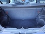 Renault Twingo 1.5 dCi Collection | Airco | Distributieriem vervangen | NAP |