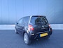 Renault Twingo 1.5 dCi Collection | Airco | Distributieriem vervangen | NAP |