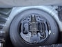 Renault Twingo 1.5 dCi Collection | Airco | Distributieriem vervangen | NAP |