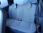 Renault Twingo 1.5 dCi Collection | Airco | Distributieriem vervangen | NAP |
