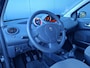 Renault Twingo 1.5 dCi Collection | Airco | Distributieriem vervangen | NAP |