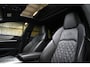 Audi A7 Sportback 50 TFSI e quattro 3x S LINE PANO RS STOEL