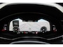 Audi A7 Sportback 50 TFSI e quattro 3x S LINE PANO RS STOEL