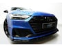 Audi A7 Sportback 50 TFSI e quattro 3x S LINE PANO RS STOEL